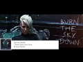 Emma Hewitt - These days are ours (R-Cos Remix ...