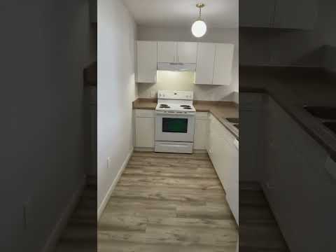 Mineral Point Schoolhouse LLC - Video 2 of 2