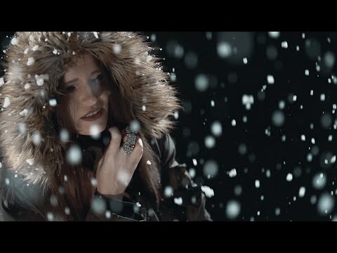 RockMilady - Take you home /This Christmas Time (Official Music Video)