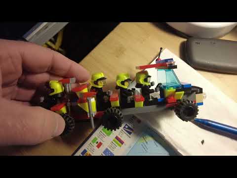 MongoTV_8412 - ENGLISH VLOG - Have a Good Wednesday - I Got My YouTube Money Today