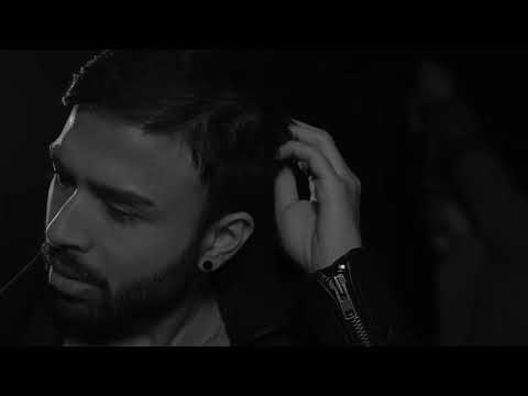 DJ BEDA  ESOTIC  (OFFICIAL VIDEO )