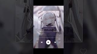 ハッピーラッキーチャッピー/cover