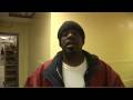 An Ex-Prisoner's Dilemma: No Job, No Home ...