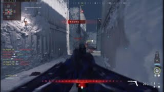 MW3- best highlights
