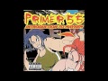 Primer 55 - The Big Fuck You 