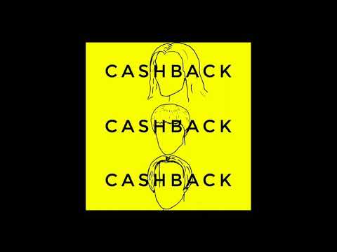 saturn13 - cashback (prod. by 2yung2understand)