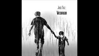 Juss Tiez - Vaterfigur (Exclusive Single Version)