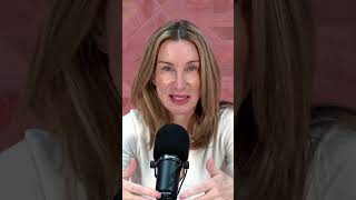 #trump Gives The MOST EMBARRASSING Presidential Address in HISTORY!! 