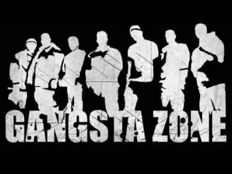 E L J A Y & DuChE & Dreamy Kid - (UNDERGROUND (14 )