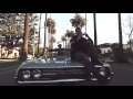 Mike Stud - Brightside (official video)