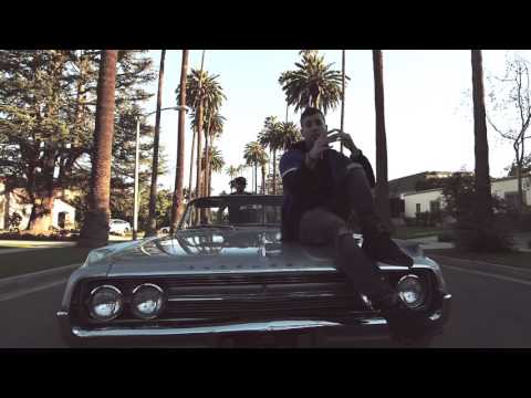 Mike Stud - Brightside (official video)