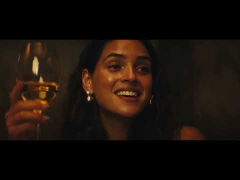 Трейлер