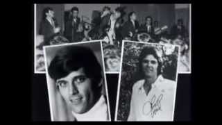 John Fred & His Playboy Band - The Big Show