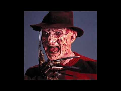 *free* slimesito x warhol.ss x pierre bourne type beat “nightmare” prod.lonebwoy