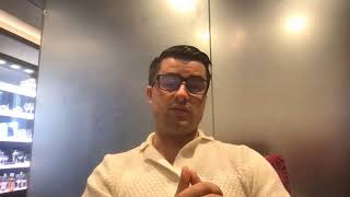 How to Get More Followers on Social Media in 2026