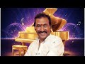 Kothal Savadi Lady Video Song Kannethirey Thondrinal Prashanth Simran Deva RKS Music