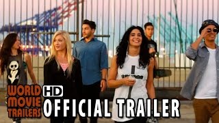Trailer Preview Image