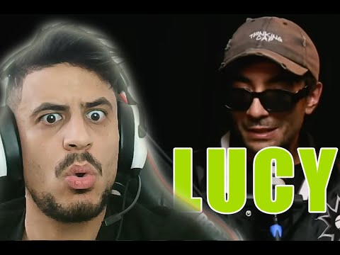 SALEM MR & Friends – “BAD BOY (LUCY)” | Réaction 🔥 l Clash PSYCO M ?! 😱