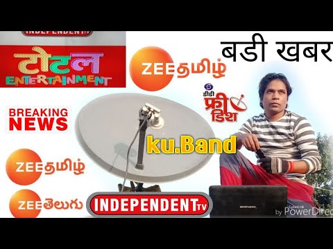 Ku band 91E.2.fit.DISH.NEW CHANNEL KU. BAND. CHANNEL. LIST