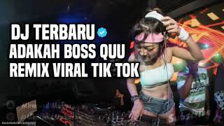 Download lagu DJ HALO BOSKU ADAKAH BERRR   BREAKBEAT   TIK TOK VIRAL mp3