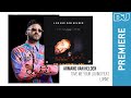 Armand Van Helden ‘Give Me Your Loving feat. Lorne’ | DJ Mag New Music