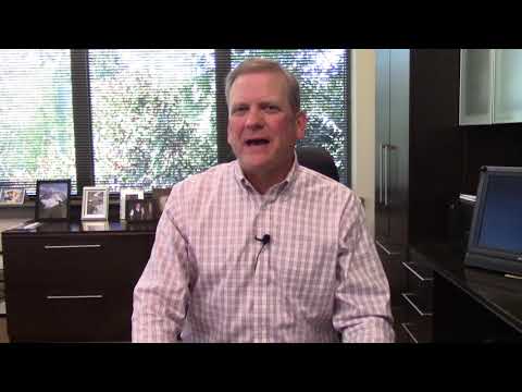 Professional Liability Insurance