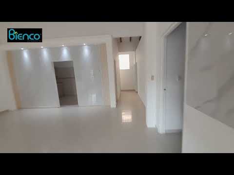 Casas, Alquiler, Capri - $2.500.000