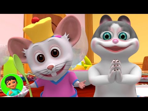 hindi-cartoon-dance-song Mp4 3GP Video & Mp3 Download unlimited Videos  Download 