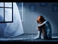 Child and Adolescent Grief