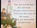 Angel Il Volo lyrics 