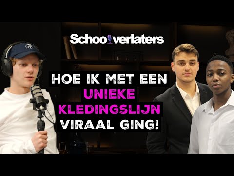 Reveur Atelier: Hoe ik met virale content, Luxe kleding verkoop in Scandinavië