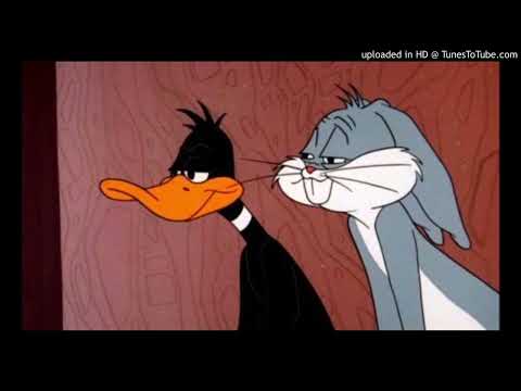 Lil 2z Type Beat 2023 x Quin NFN Type Beat 2023 - "High!"