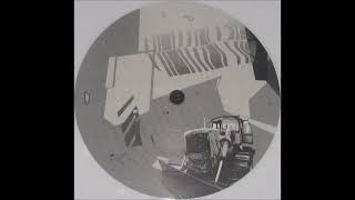 Dietmar Pier - Chaos Machinery (Mix 2) (B1) [OVER 141 R]
