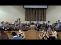 3 - Свершилось Чудо Воскресенья 
