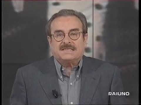 intro Giancarlo Governi Totò 100 Dov'è la libertà