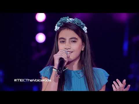 O Ses Çocuklar Arapça - Mükemmel Performans