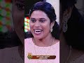 ORU KODI FLOWERS TODAY 9 00pm Flowers Orukodi Latest New Promo