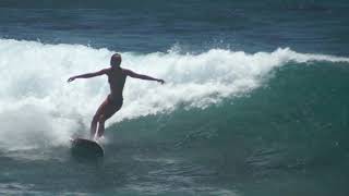 Surf   Crater Boys including Big Beach