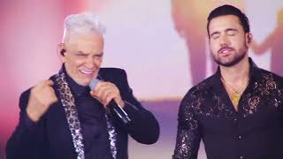 Download lagu Matogrosso & Mathias - DVD Zona Rural 2 Completo mp3