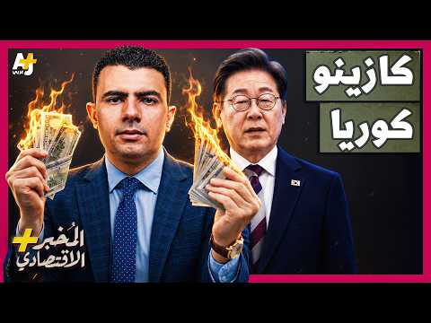 Yemeni Windows Media