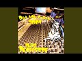 Robotiks Dub Song