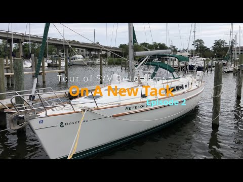 A frame from the embedded video, with a play button over the image.