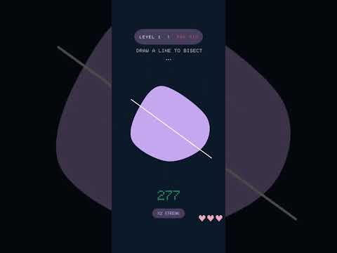 Bisect