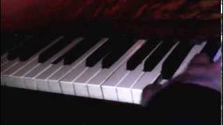 Tennis - Never to Part (cover)