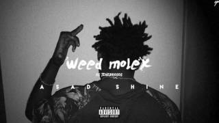 julio wrapp tugga-Weed & Molex (musica official )