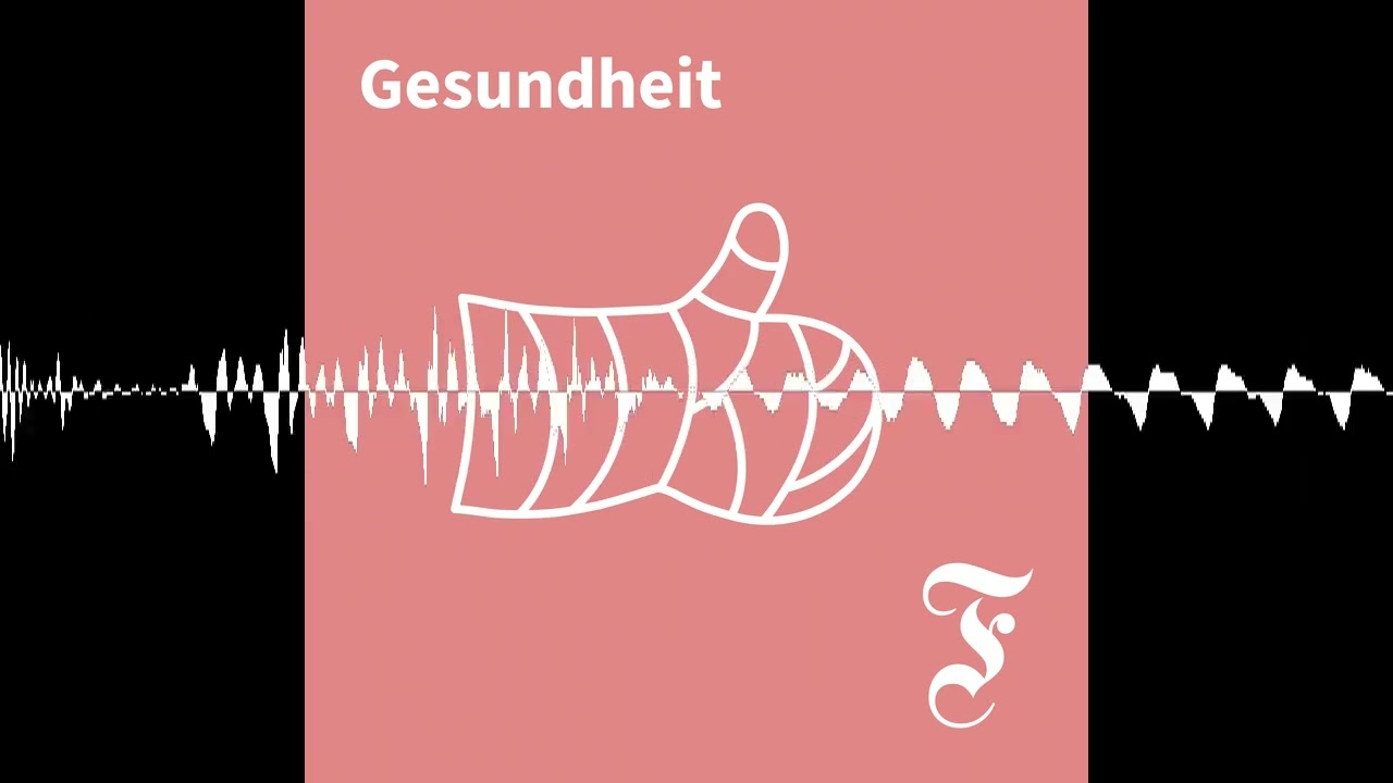 Chronisches Lungenleiden COPD: Früherkennung verbessern - F.A.Z. Gesundheit