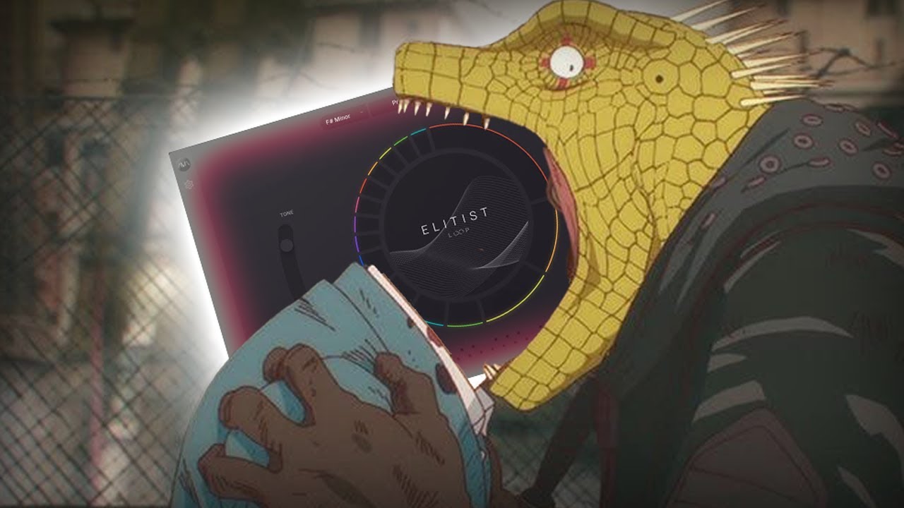 Video 43c77967-69d4-4250-a97a-49fd5a80c35b