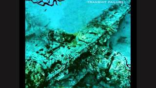 Four Hundred Years - Transmit Failure LP