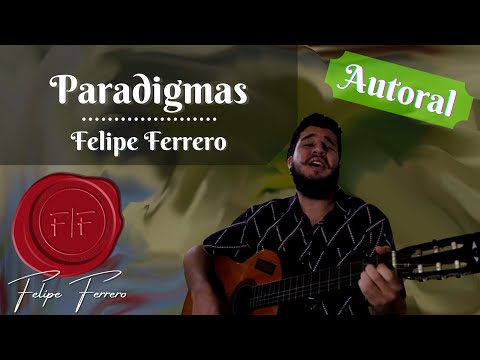 Paradigmas video