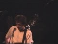 Ween The Argus Asheville NC 9 12 2003 (First ...
